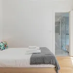 Campolide Lovely 2 Bedroom By Innkeeper * リスボン