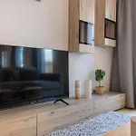 Campolide Lovely 2 Bedroom By Innkeeper Διαμέρισμα Lisboa